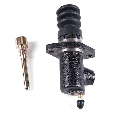 Luk Slave Cylinder, Lsc498 LSC498